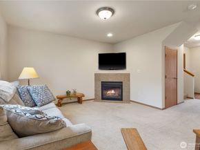 226 93rd Place SW, Everett WA 98204