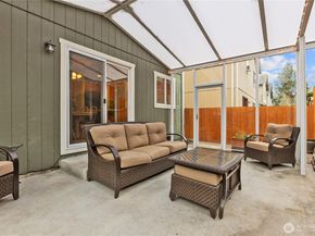 226 93rd Place SW, Everett WA 98204