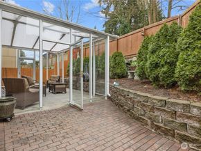 226 93rd Place SW, Everett WA 98204