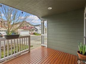 226 93rd Place SW, Everett WA 98204