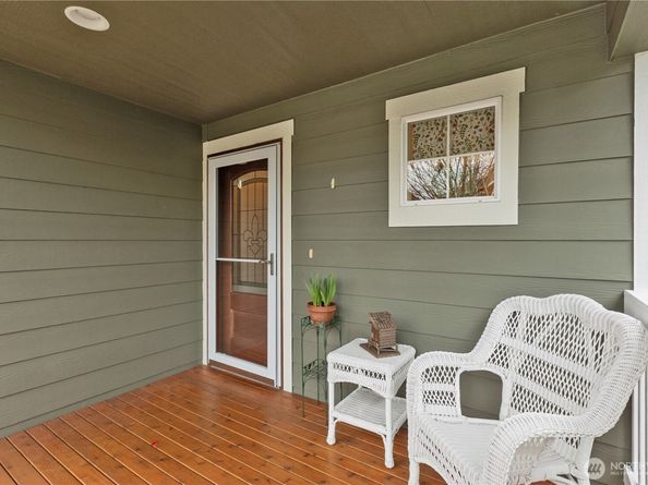 226 93rd Place SW, Everett WA 98204