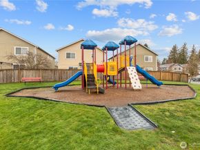 226 93rd Place SW, Everett WA 98204