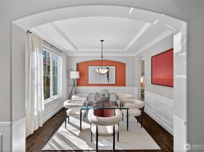 25902 NE 1st Place, Sammamish WA 98074