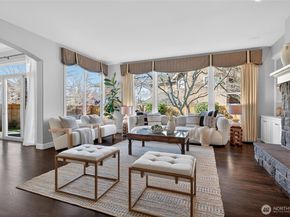 25902 NE 1st Place, Sammamish WA 98074