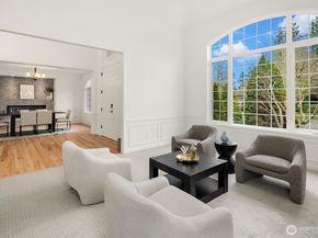 26440 SE 22nd Street, Sammamish WA 98075