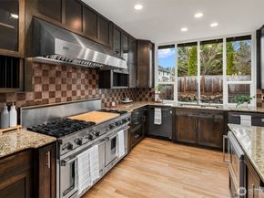 26440 SE 22nd Street, Sammamish WA 98075