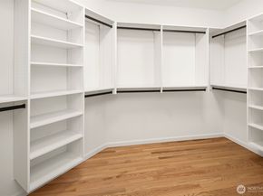 26440 SE 22nd Street, Sammamish WA 98075