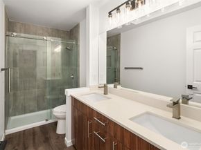 26440 SE 22nd Street, Sammamish WA 98075