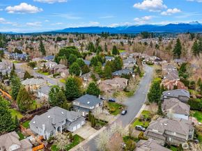 26440 SE 22nd Street, Sammamish WA 98075