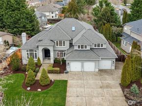 26440 SE 22nd Street, Sammamish WA 98075