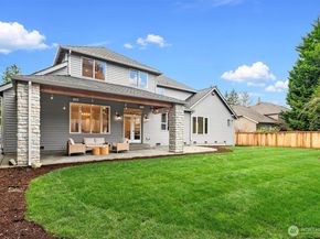 26440 SE 22nd Street, Sammamish WA 98075