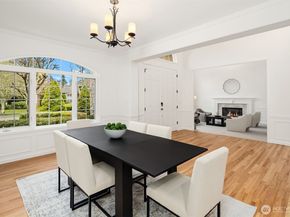 26440 SE 22nd Street, Sammamish WA 98075