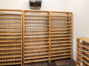 26440 SE 22nd Street, Sammamish WA 98075