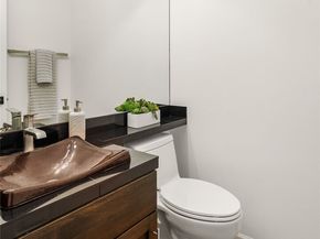 26440 SE 22nd Street, Sammamish WA 98075