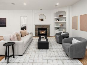 26440 SE 22nd Street, Sammamish WA 98075