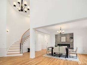 26440 SE 22nd Street, Sammamish WA 98075