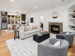 26440 SE 22nd Street, Sammamish WA 98075