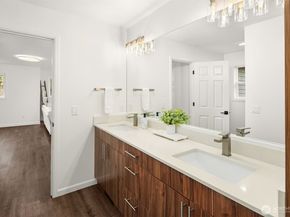 26440 SE 22nd Street, Sammamish WA 98075