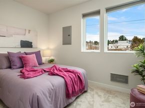 6251 8th Avenue NW, Seattle WA 98107