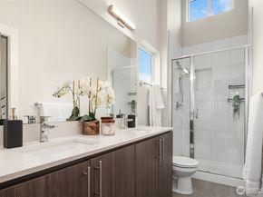 6251 8th Avenue NW, Seattle WA 98107