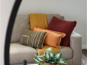 6251 8th Avenue NW, Seattle WA 98107