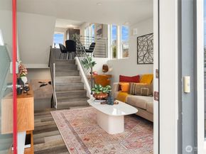 6251 8th Avenue NW, Seattle WA 98107