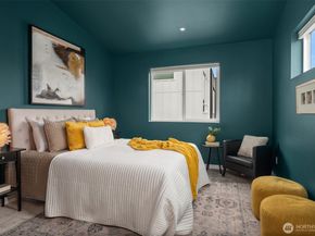 6251 8th Avenue NW, Seattle WA 98107