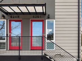 6251 8th Avenue NW, Seattle WA 98107