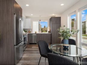 6251 8th Avenue NW, Seattle WA 98107