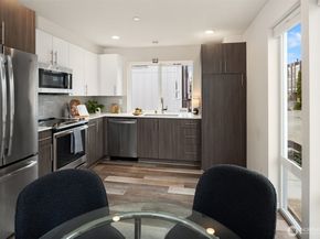 6251 8th Avenue NW, Seattle WA 98107