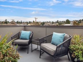 6251 8th Avenue NW, Seattle WA 98107