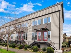 6251 8th Avenue NW, Seattle WA 98107