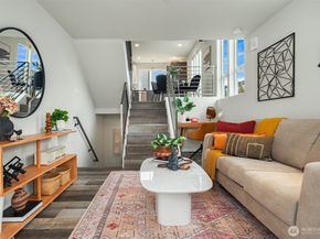6251 8th Avenue NW, Seattle WA 98107