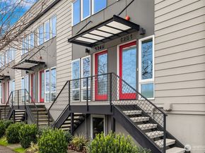 6251 8th Avenue NW, Seattle WA 98107