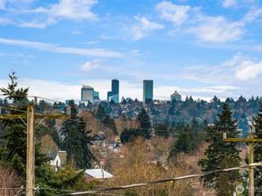 6251 8th Avenue NW, Seattle WA 98107