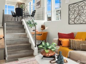 6251 8th Avenue NW, Seattle WA 98107