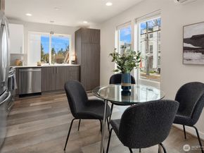6251 8th Avenue NW, Seattle WA 98107
