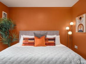 6251 8th Avenue NW, Seattle WA 98107