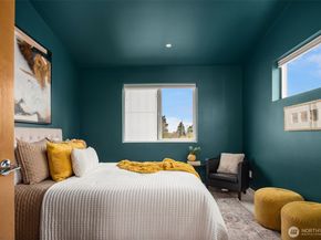 6251 8th Avenue NW, Seattle WA 98107
