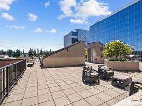 177 107th Avenue NE 1702, Bellevue WA 98004