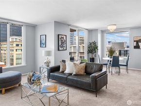 177 107th Avenue NE 1702, Bellevue WA 98004