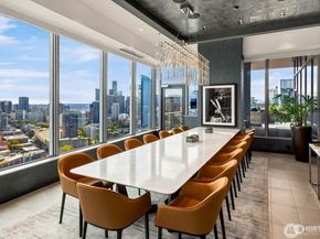 1808 Minor Avenue 1907, Seattle WA 98101