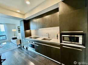 1808 Minor Avenue 1907, Seattle WA 98101