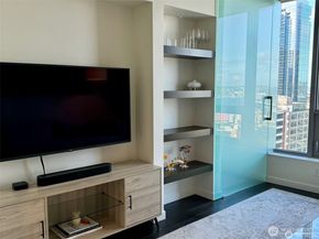 1808 Minor Avenue 1907, Seattle WA 98101