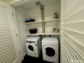 1808 Minor Avenue 1907, Seattle WA 98101