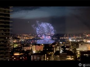 1808 Minor Avenue 1907, Seattle WA 98101