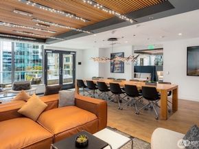 1808 Minor Avenue 1907, Seattle WA 98101