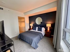1808 Minor Avenue 1907, Seattle WA 98101