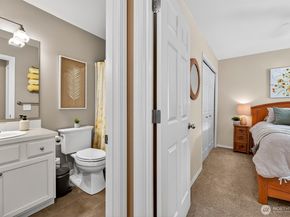 15060 NE 185th Street, Woodinville WA 98072