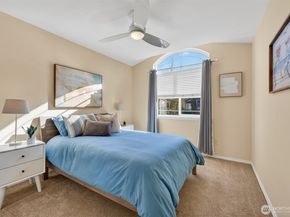 15060 NE 185th Street, Woodinville WA 98072